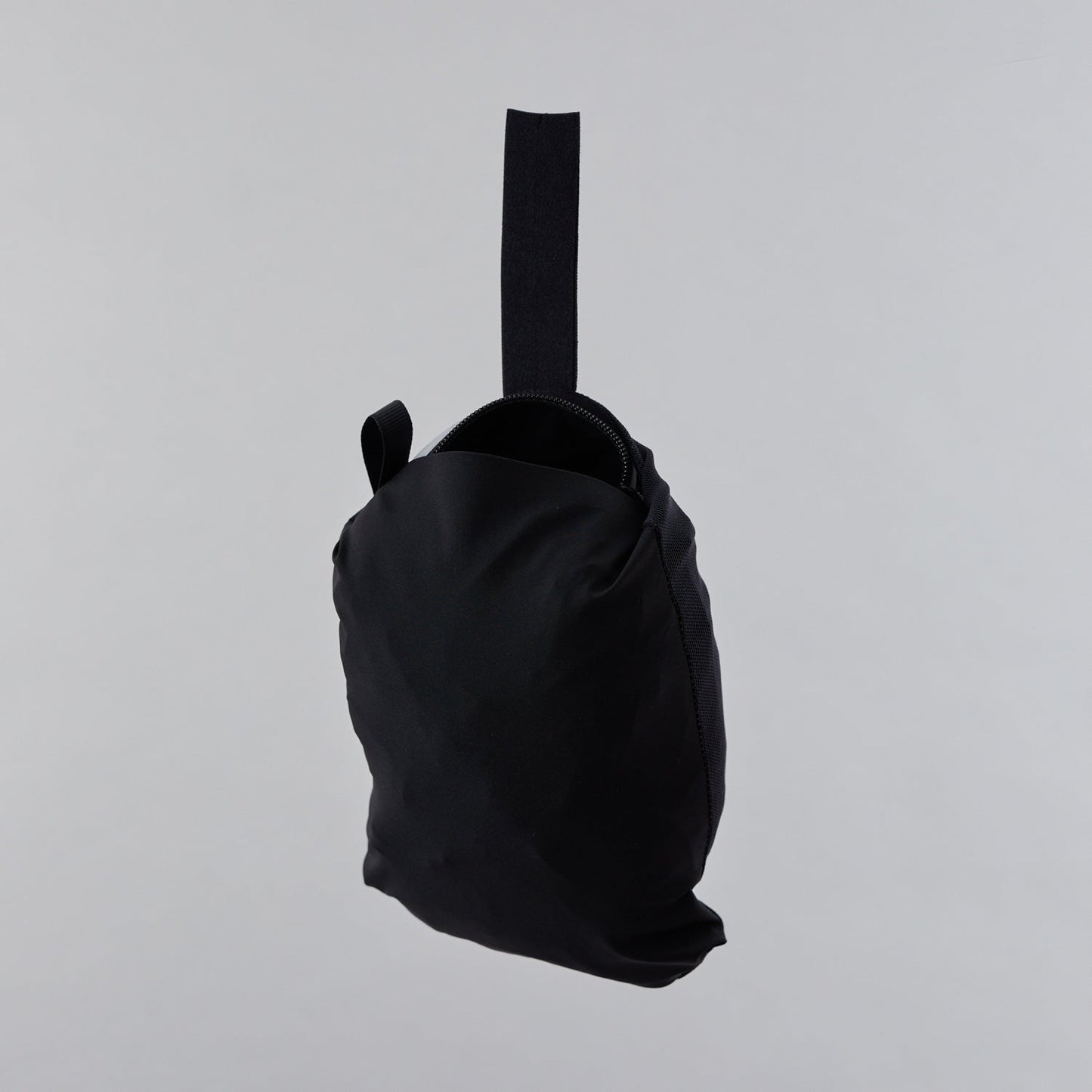 CHAQUETA IMPERMEABLE SHIELD