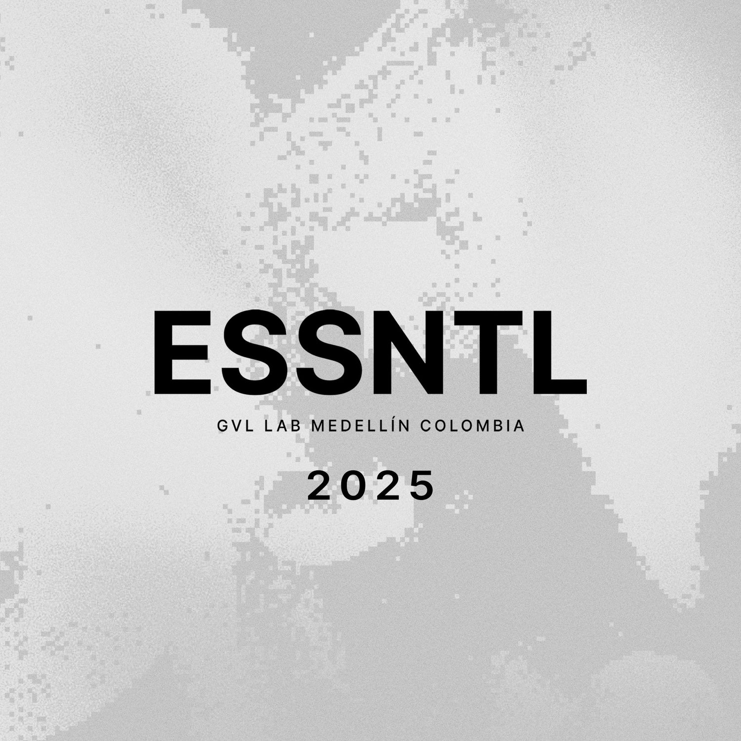 ESSNTL