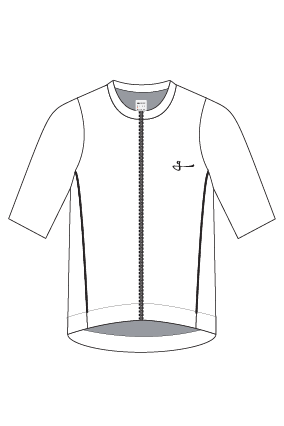 Camisetas Manga Corta