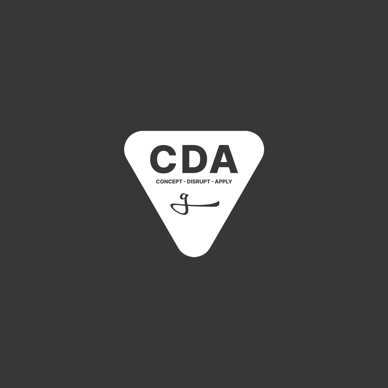 C.D.A