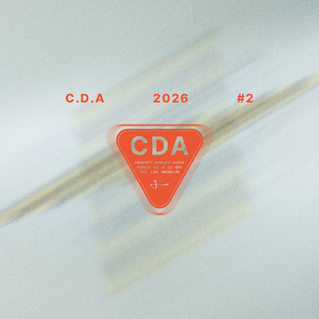 C.D.A 2026-2