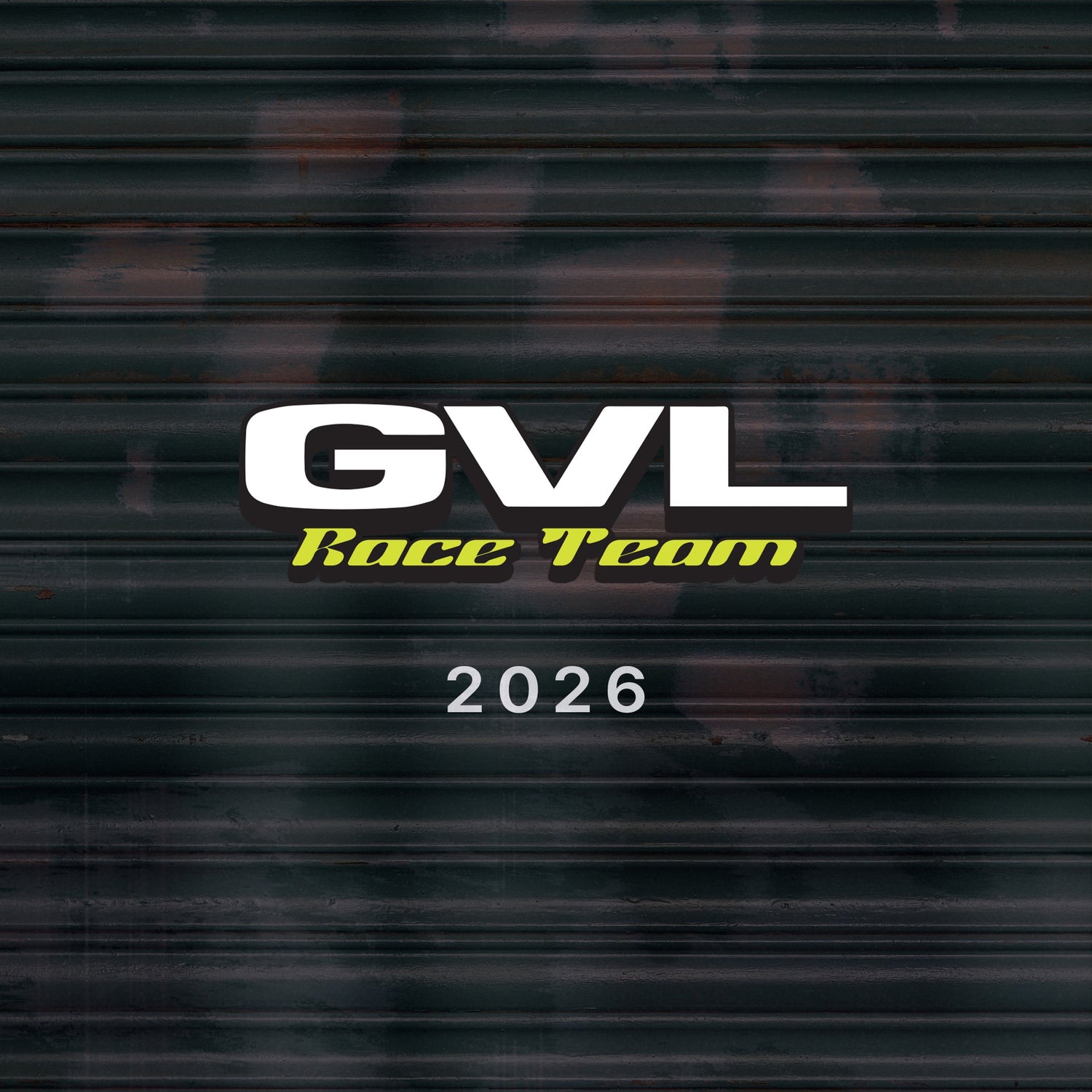 GVL RaceTeam 2026