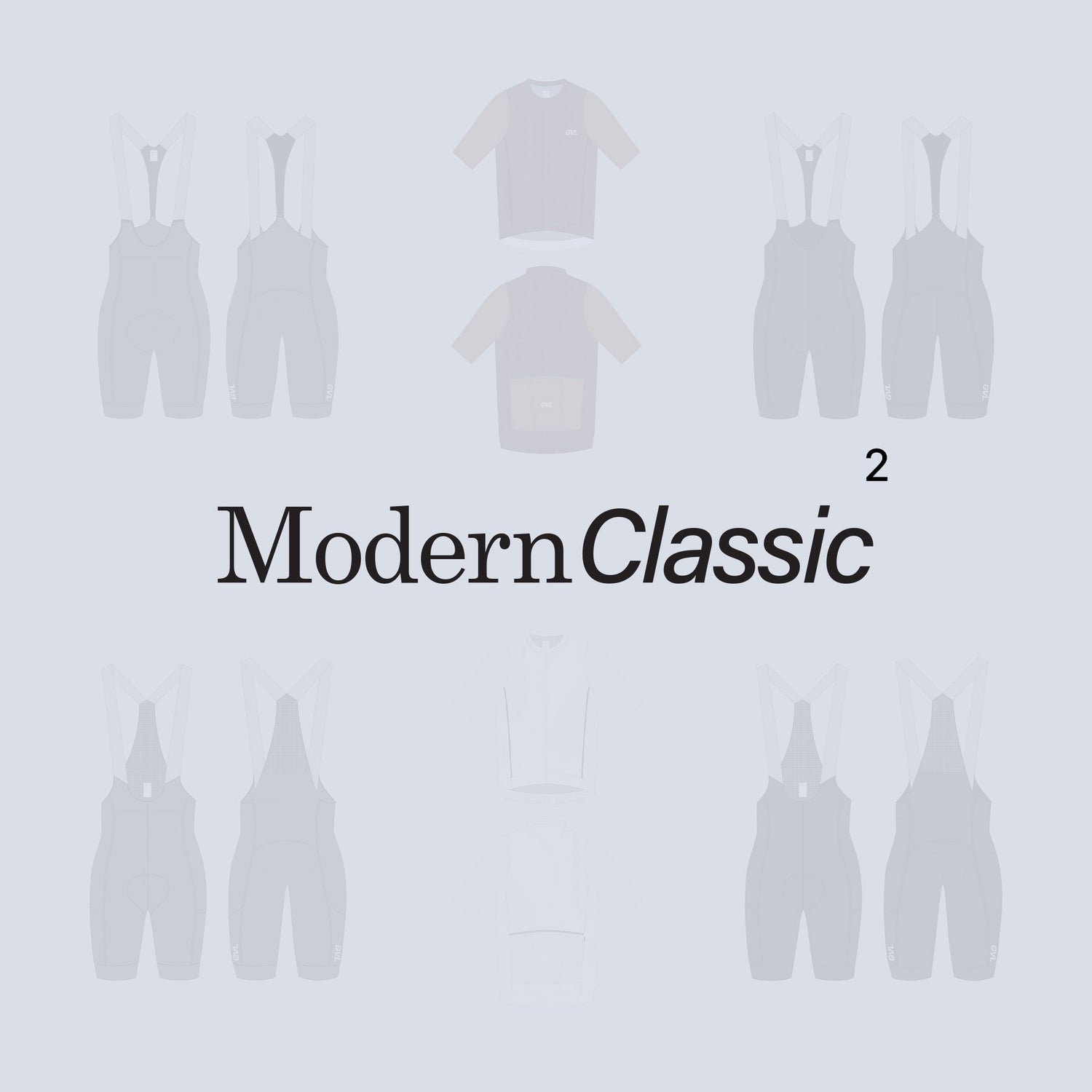 MODERN CLASSIC 2026-2