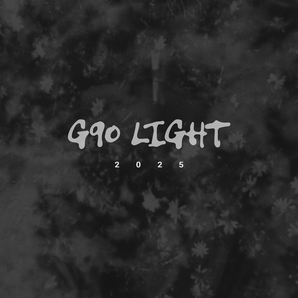G90 Light