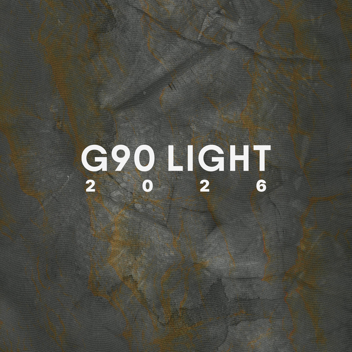 G90 Light 2026