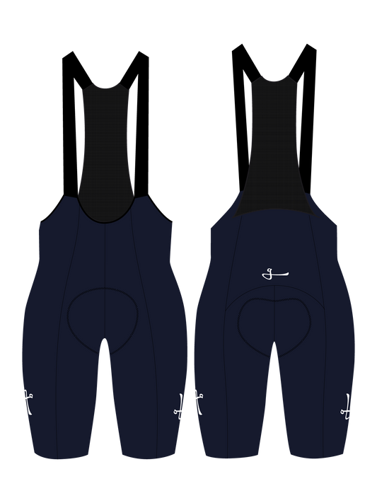 PANTALONETA G90 ULTRA 2027 MUJER - NAVY