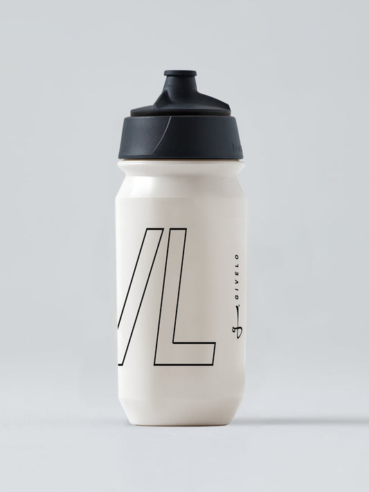 GVL BIDON ANTI-GOTEO - PERLA