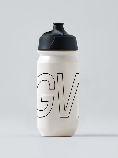 GVL BIDON ANTI-GOTEO - PERLA