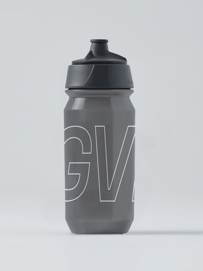 GVL BIDON ANTI-GOTEO - GRIS METÁLICO