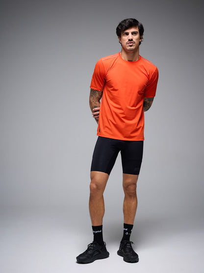 CAMISETA BYND OSAKA - TIGRE
