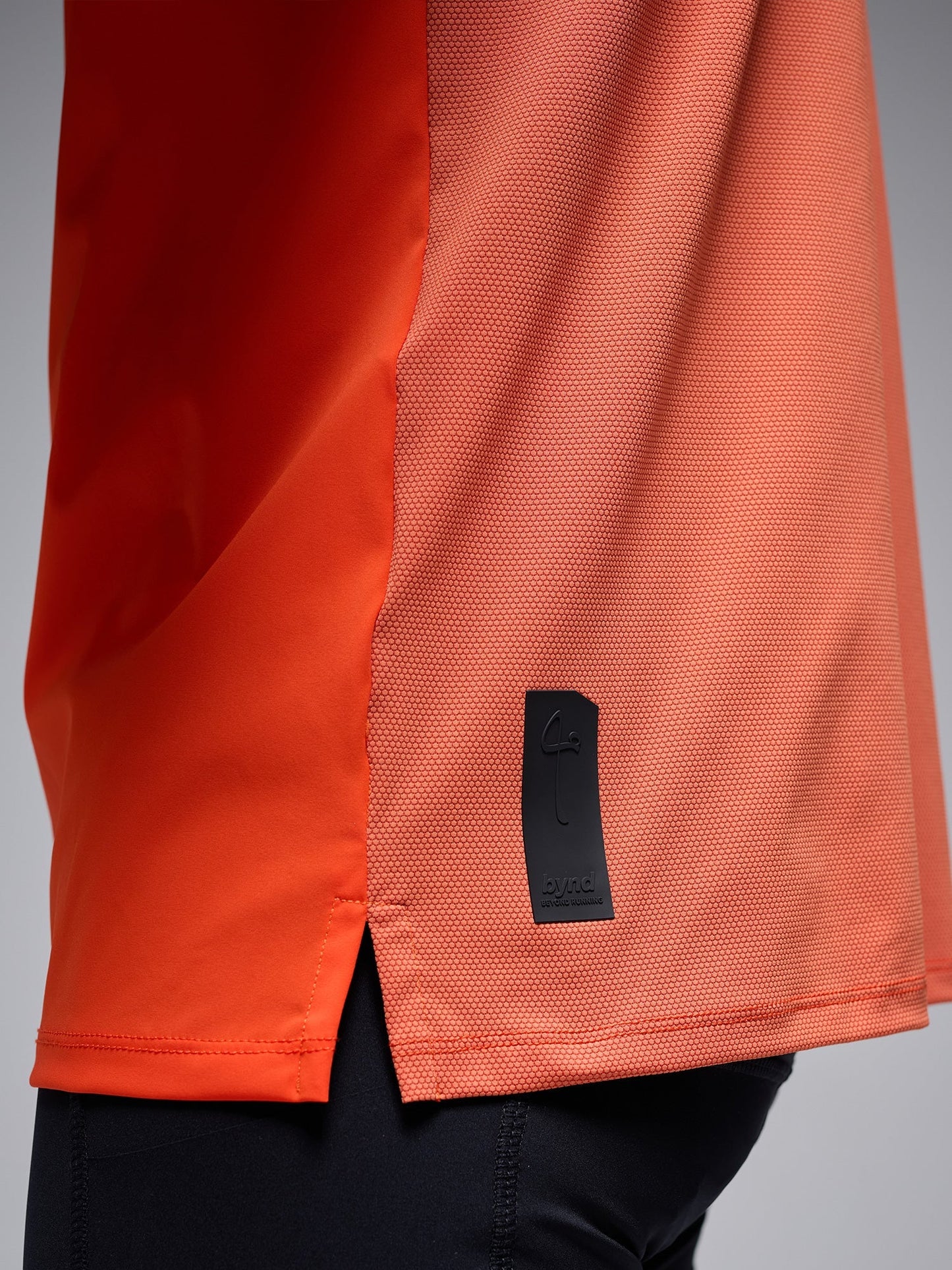 CAMISETA BYND OSAKA - TIGRE