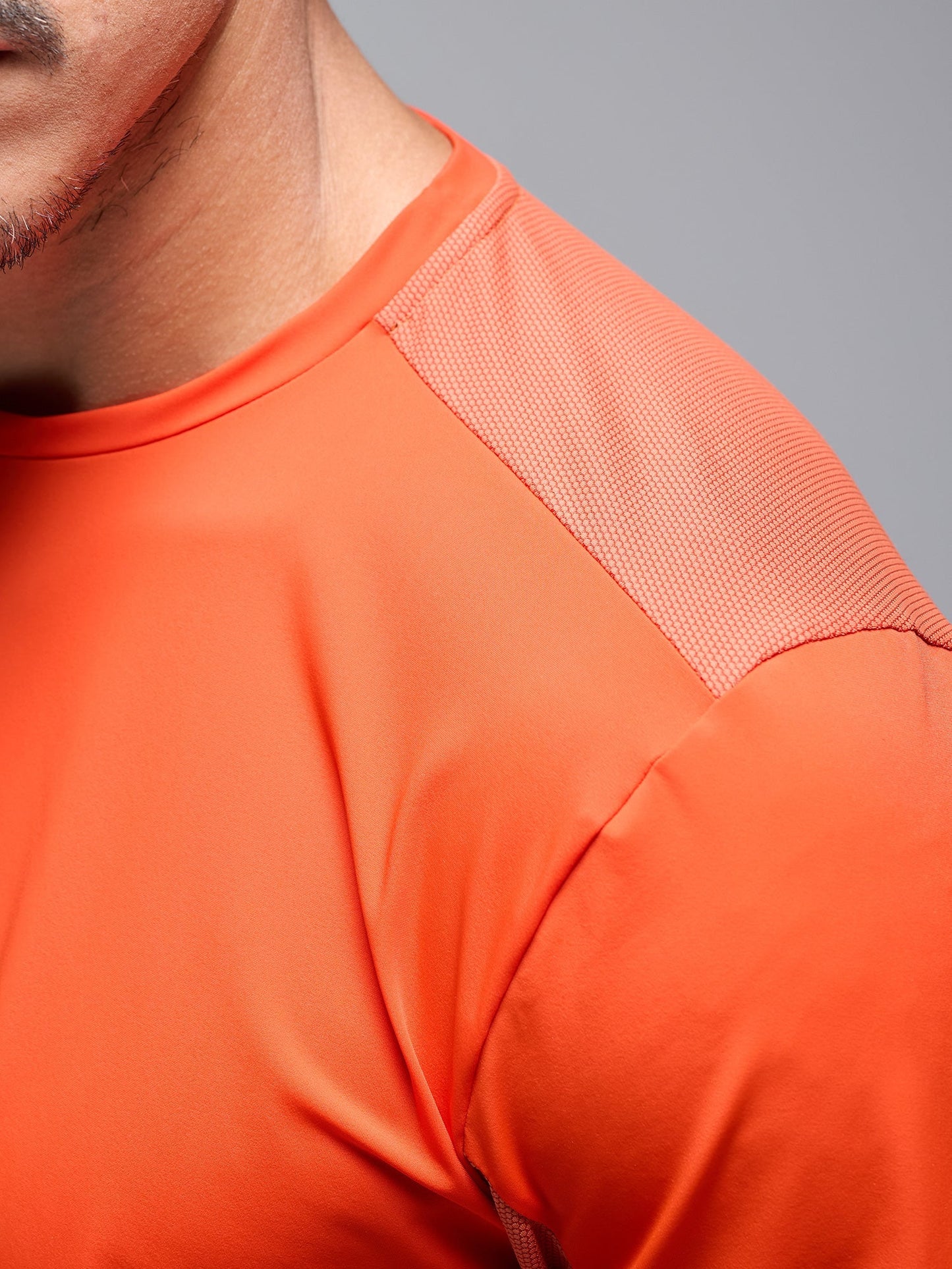 CAMISETA BYND OSAKA - TIGRE
