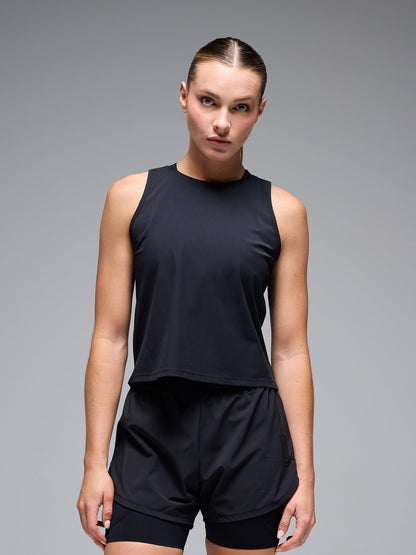 ESQUELETO BYND OSAKA - NEGRO