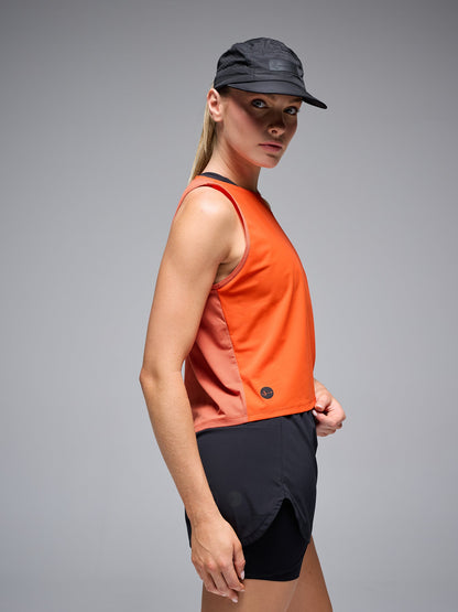 ESQUELETO BYND OSAKA - TIGRE