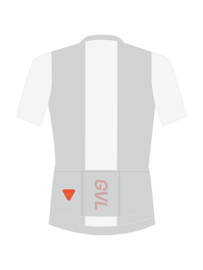 CAMISETA UNISEX C.D.A. - ICE