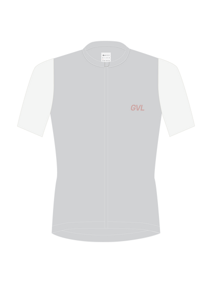 CAMISETA UNISEX C.D.A. - ICE