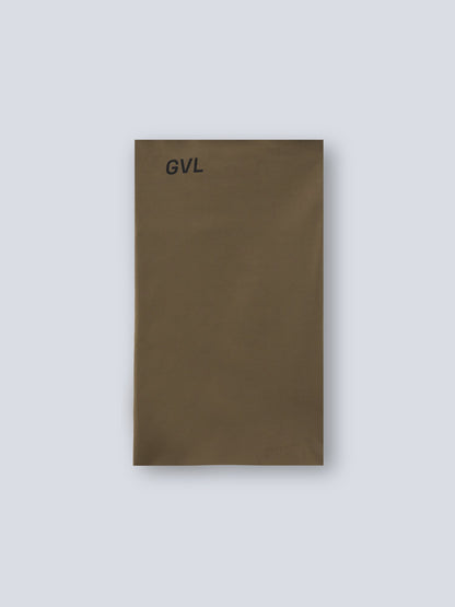 CUELLO LACEFLY MILITARY