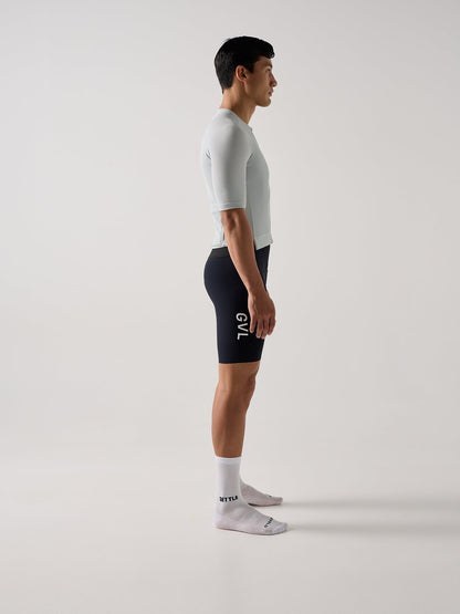 CAMISETA UNISEX MODERN CLASSIC WAFFLE PISTACHIO