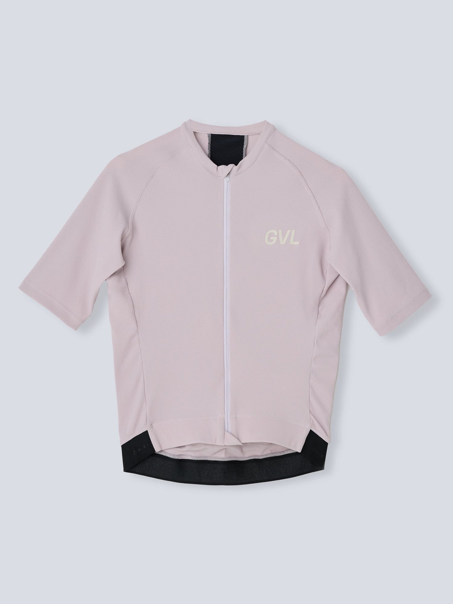 CAMISETA UNISEX MODERN CLASSIC WAFFLE CREPE