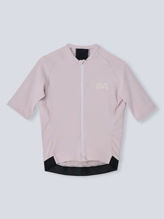 CAMISETA UNISEX MODERN CLASSIC WAFFLE CREPE