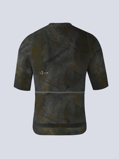 CAMISETA UNISEX G90 LIGHT - ORE