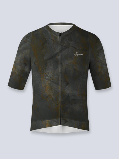 CAMISETA UNISEX G90 LIGHT - ORE