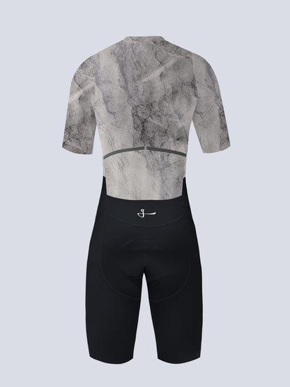 ENTERIZO G90 ULTRA HOMBRE - SPIDER