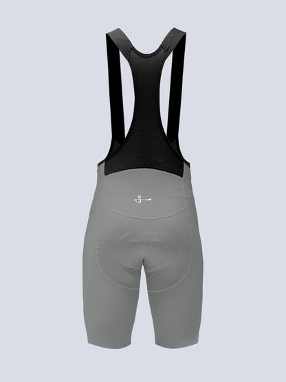 PANTALONETA G90 ULTRA HOMBRE - CLOUD