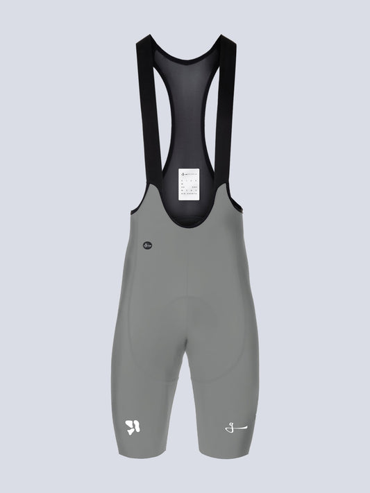 PANTALONETA G90 ULTRA HOMBRE - CLOUD