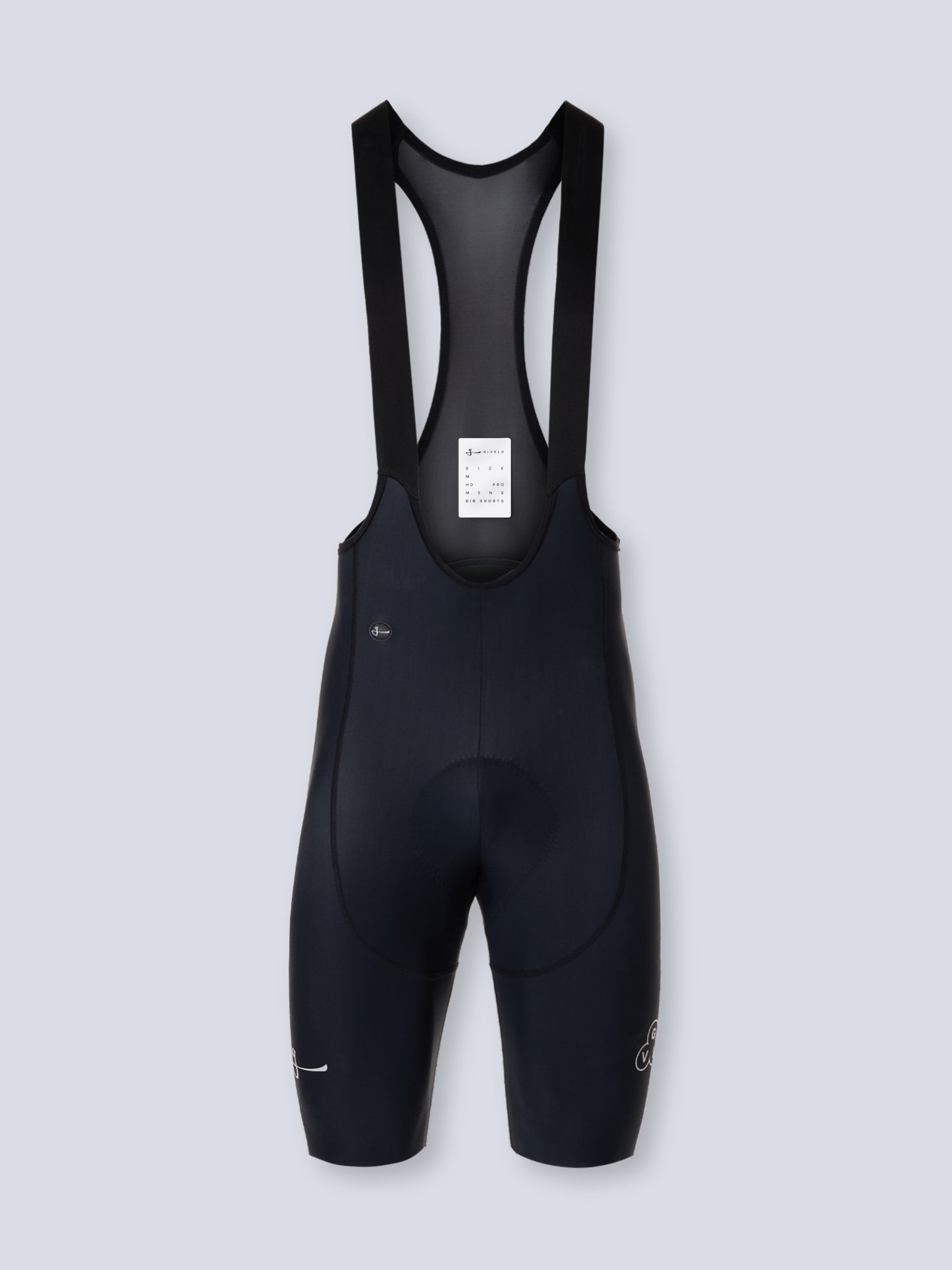 PANTALONETA G90 ULTRA HOMBRE - NEGRO