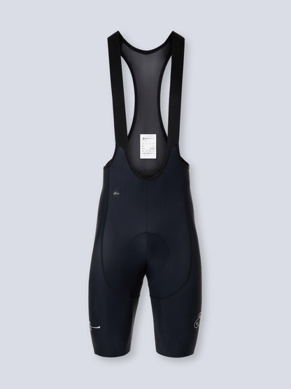 PANTALONETA G90 ULTRA HOMBRE - NEGRO