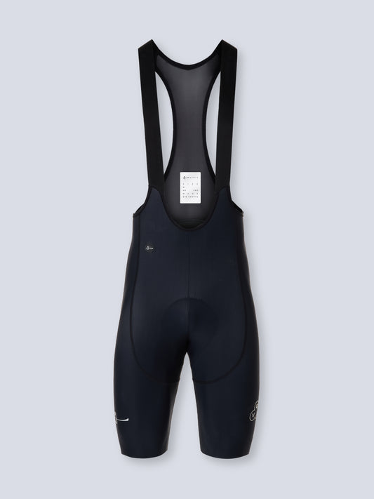 PANTALONETA G90 ULTRA HOMBRE - NEGRO