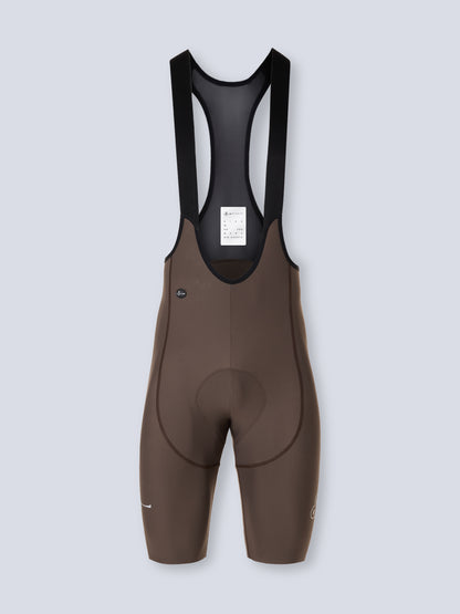 PANTALONETA G90 ULTRA HOMBRE - CAFÉ
