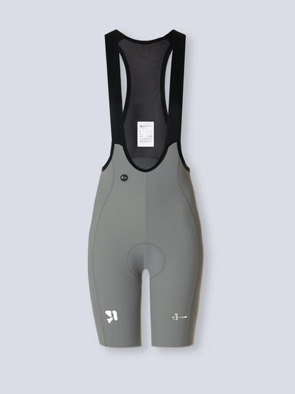 PANTALONETA G90 ULTRA MUJER - CLOUD