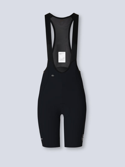 PANTALONETA G90 ULTRA MUJER - NEGRO