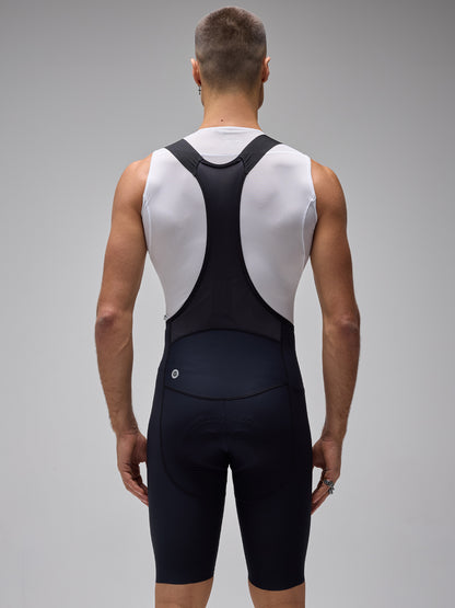 PANTALONETA G90 ULTRA HOMBRE - NEGRO