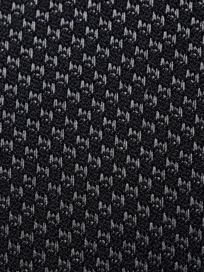 CAMISETA MODERN CLASSIC GRAFENO - NEGRO