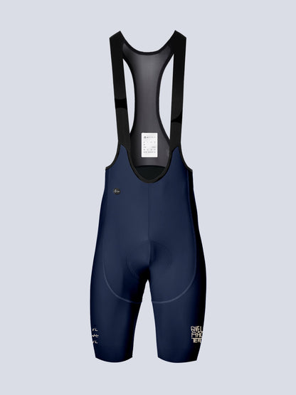 PANTALONETA ULTRA GVL RT 2026 HOMBRE - NAVY