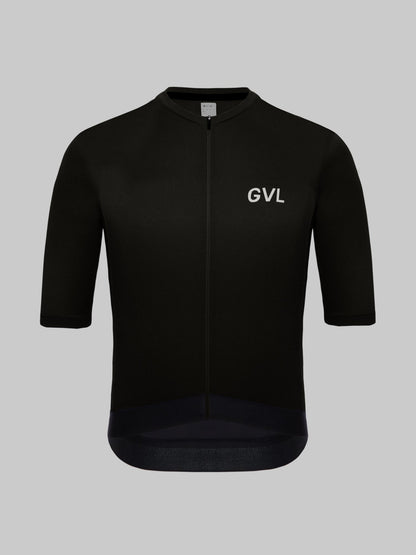 CAMISETA MODERN CLASSIC GRAFENO - NEGRO