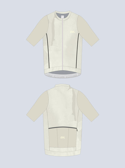 CAMISETA GRAPHENE UNISEX MODERN CLASSIC - FOSSIL
