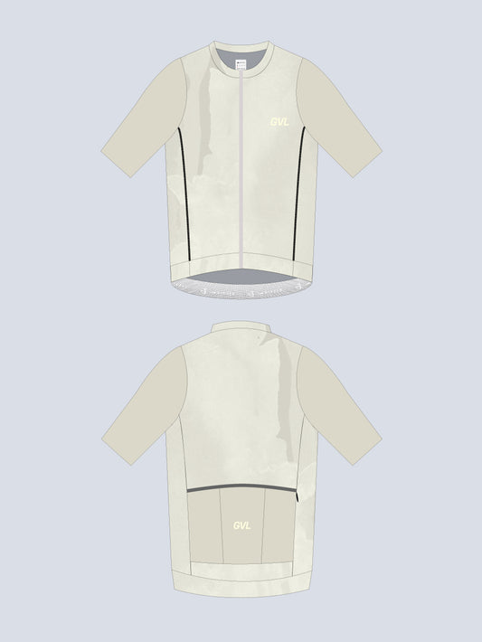 CAMISETA GRAPHENE UNISEX MODERN CLASSIC - FOSSIL