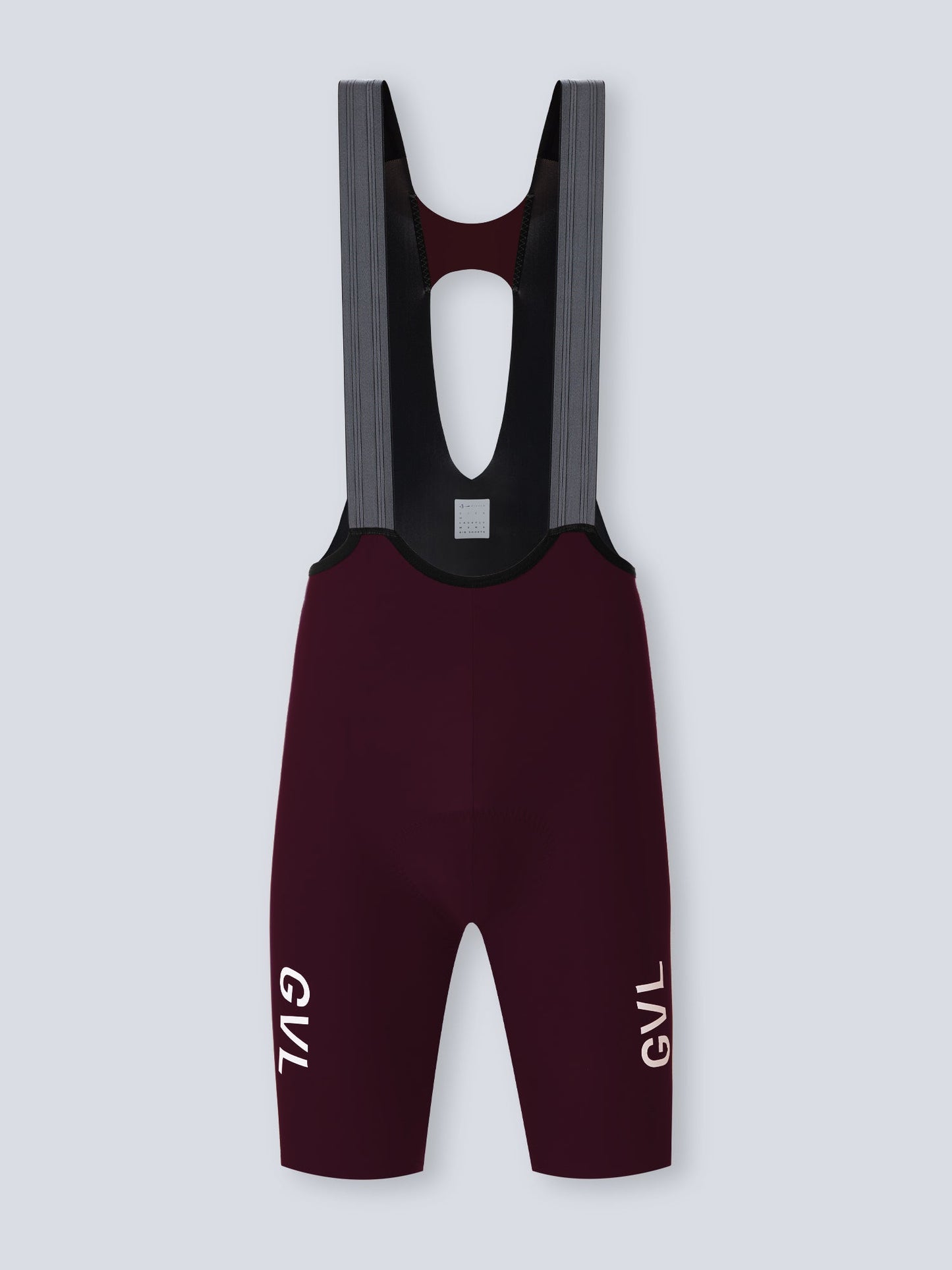 PANTALONETA LACEFLY 2.0 HOMBRE - WINE