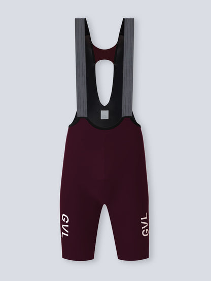 PANTALONETA LACEFLY 2.0 HOMBRE - WINE