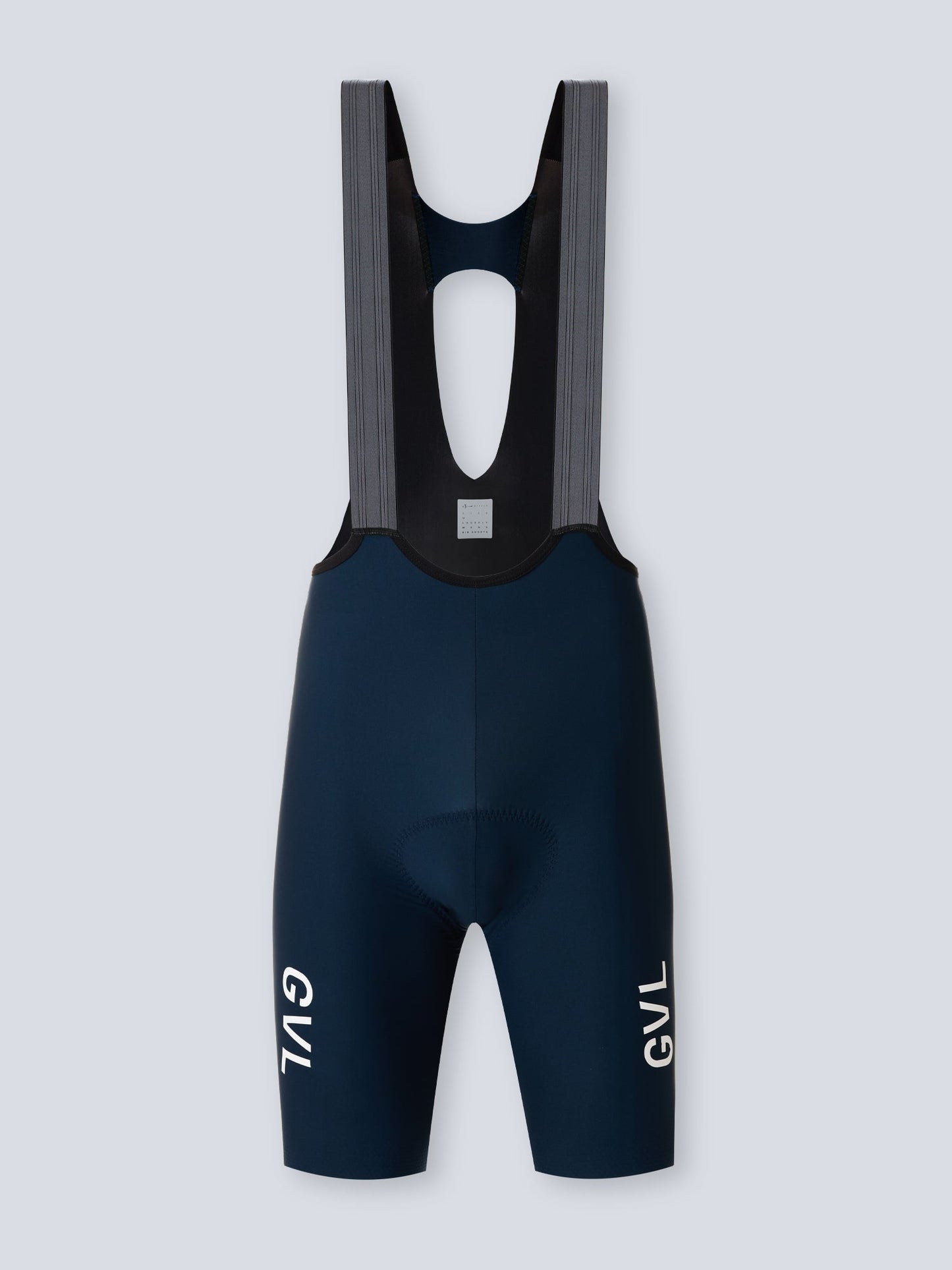 PANTALONETA LACEFLY 2.0 HOMBRE - NAVY