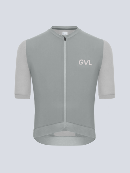 CAMISETA UNISEX C.D.A. - ICE