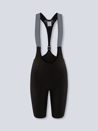 PANTALONETA C.D.A LACEFLY MUJER - UMBER