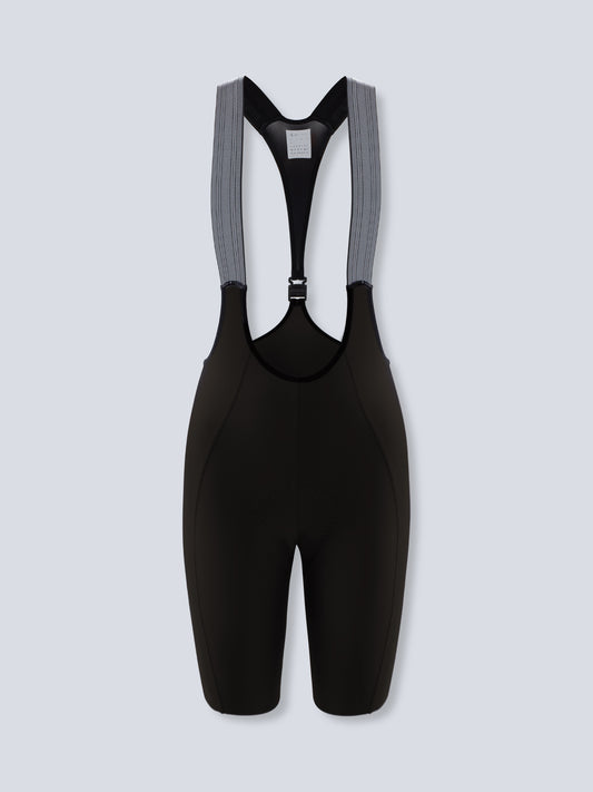 PANTALONETA C.D.A LACEFLY MUJER - UMBER