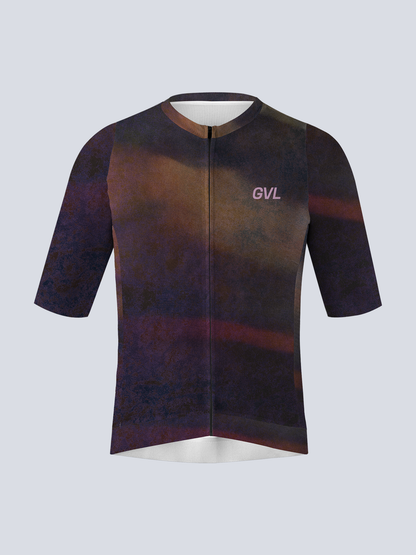CAMISETA UNISEX C.D.A - DRIFT