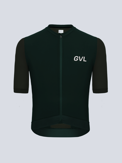 CAMISETA UNISEX C.D.A - RANGER