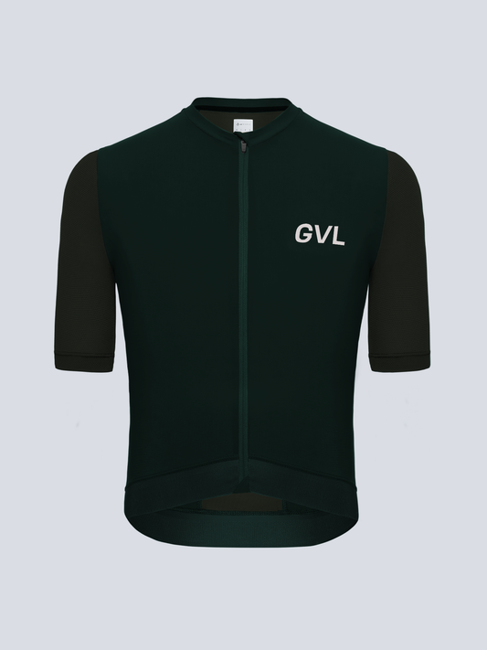 CAMISETA UNISEX C.D.A - RANGER